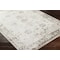 Livabliss Monte Carlo MNC-2348 Machine Crafted Area Rug MNC2348-710103 - alternate 3